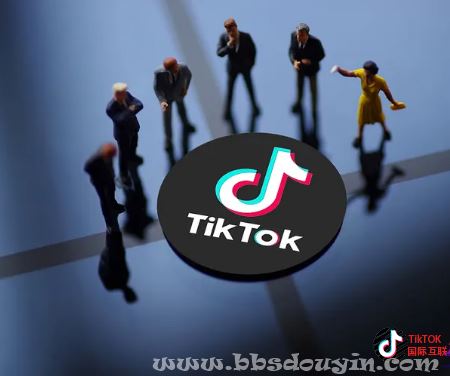 TikTok 广告投放和网红营销两大蓝海哪个更适合大众？